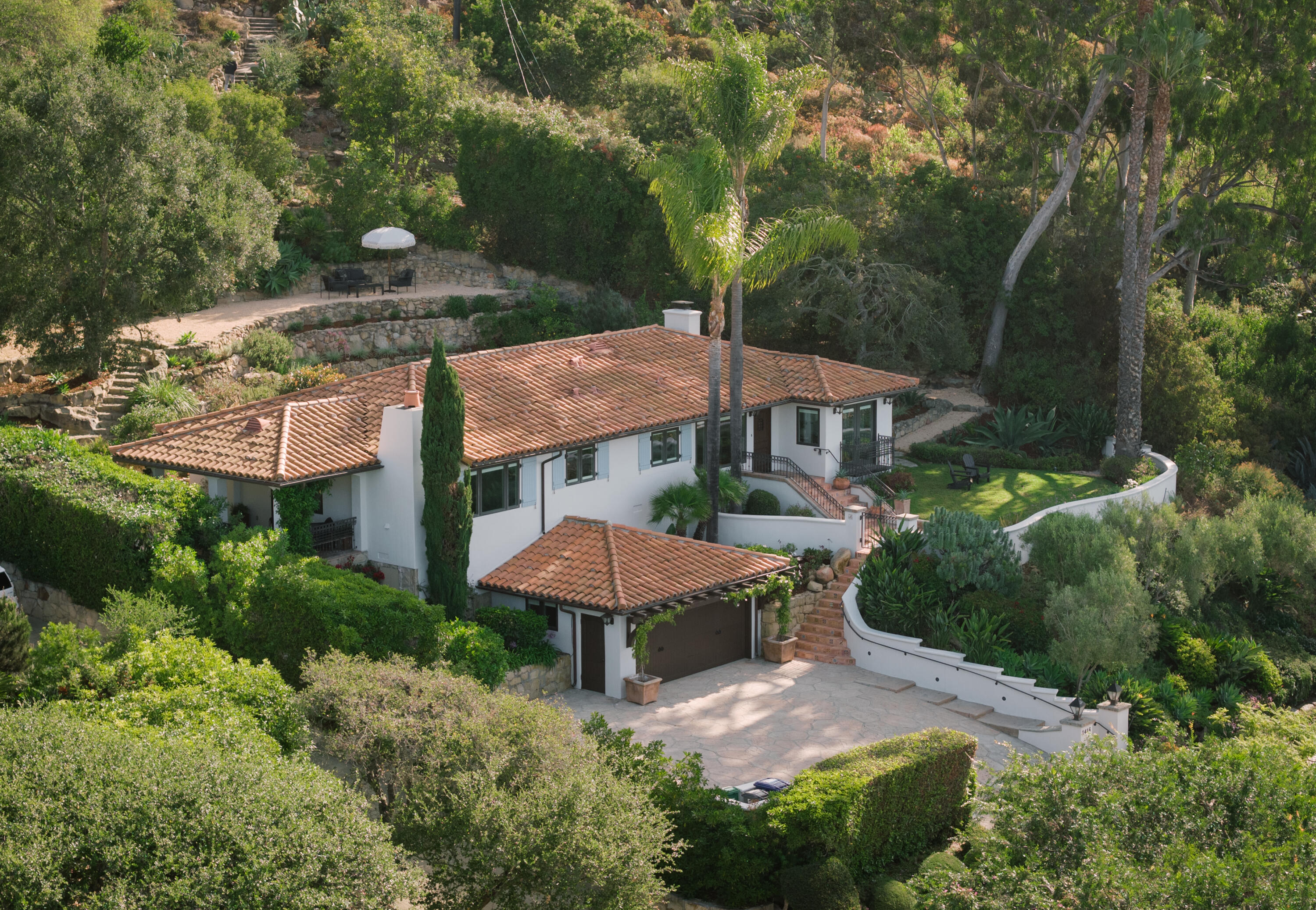Village Properties in Santa Barbara, CA (5)