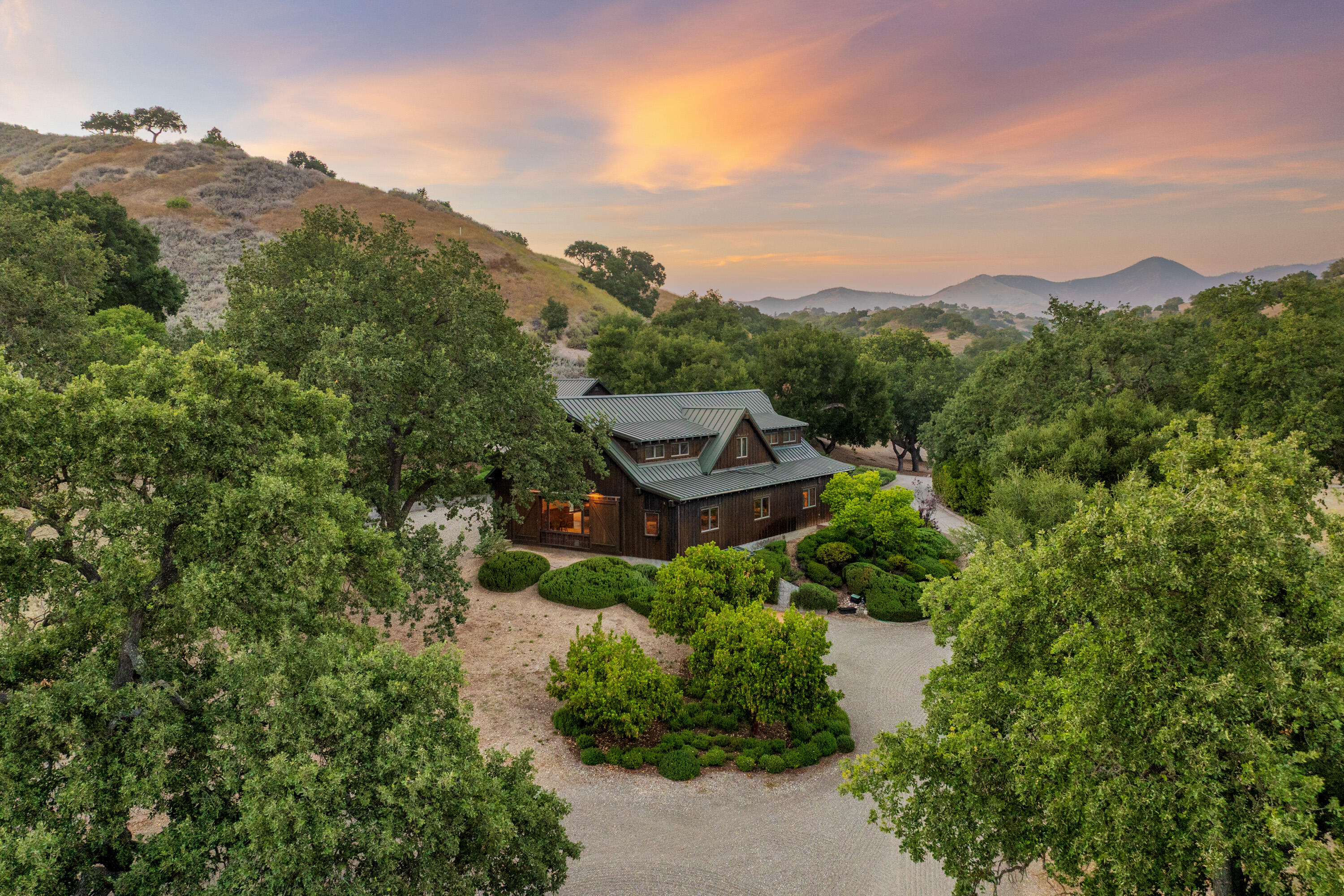 Village Properties in Santa Barbara, CA (6)