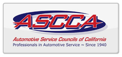 Arcadia Ultimate Automotive, Inc in Arcadia, CA (3)
