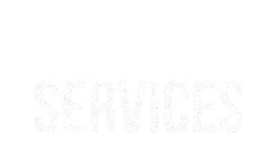 Arcadia Ultimate Automotive, Inc in Arcadia, CA (5)