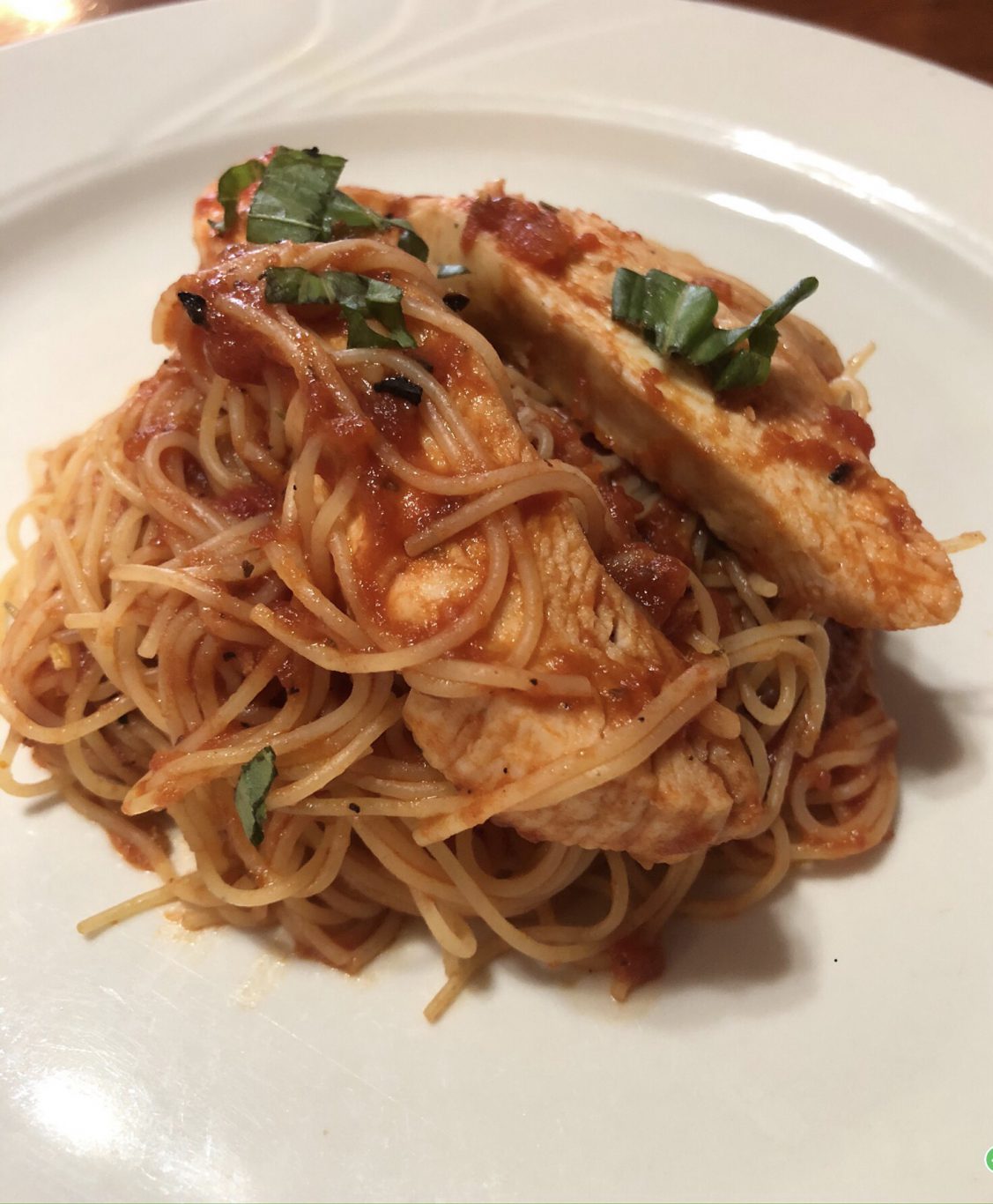 Marco's Lunch Club in Corpus Christi, TX (6)