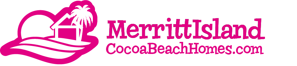 Bree Dempsey, Real Estate Agent in Merritt Island, FL (3)