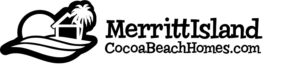 Bree Dempsey, Real Estate Agent in Merritt Island, FL (4)