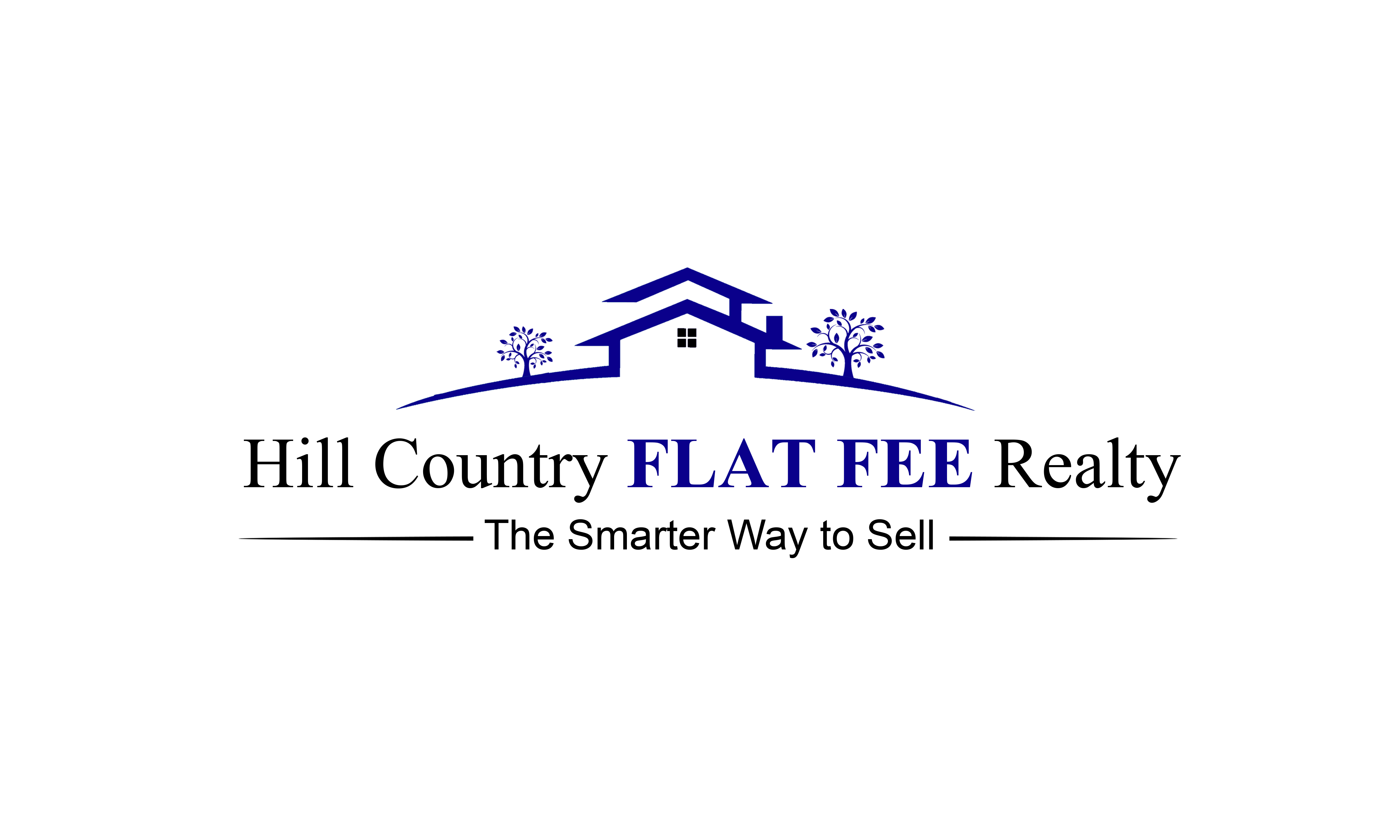 Hill Country Flat Fee Realty in Boerne, TX