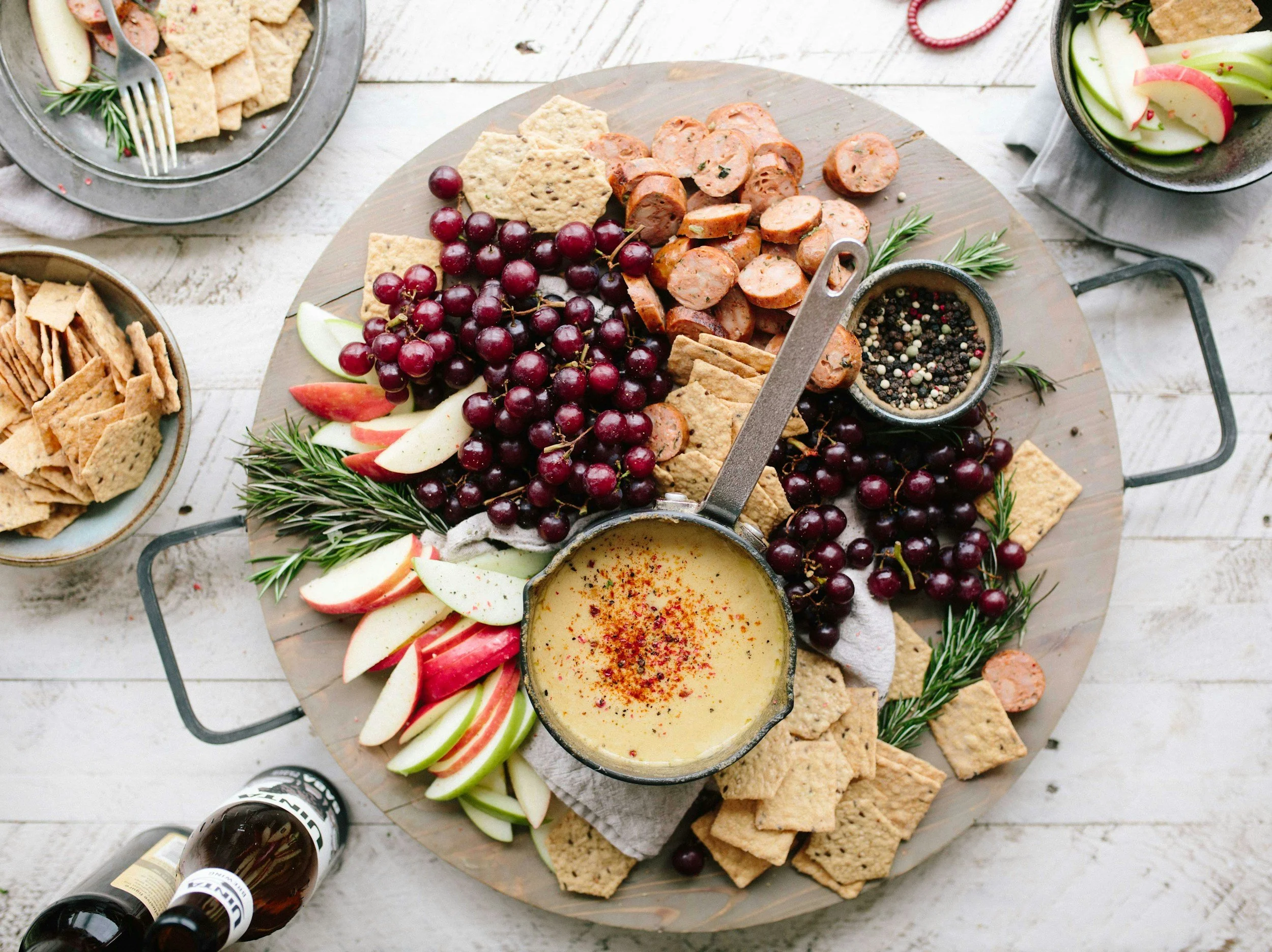 Black diamond catering & Events in Milwaukee, WI