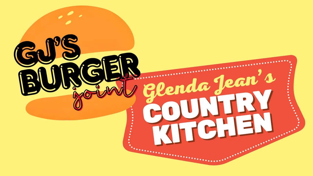 Glenda Jean's Country Kitchen in Lake Placid, FL
