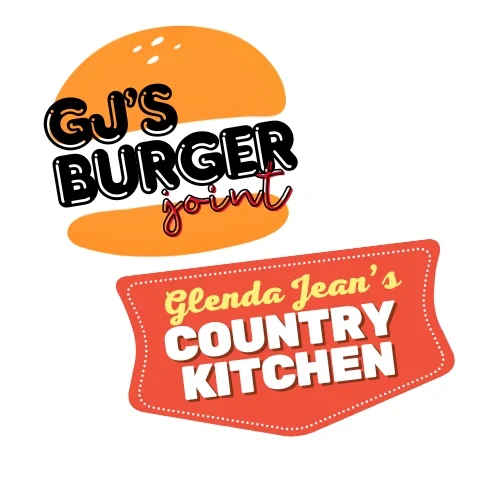 Glenda Jean's Country Kitchen in Lake Placid, FL (2)