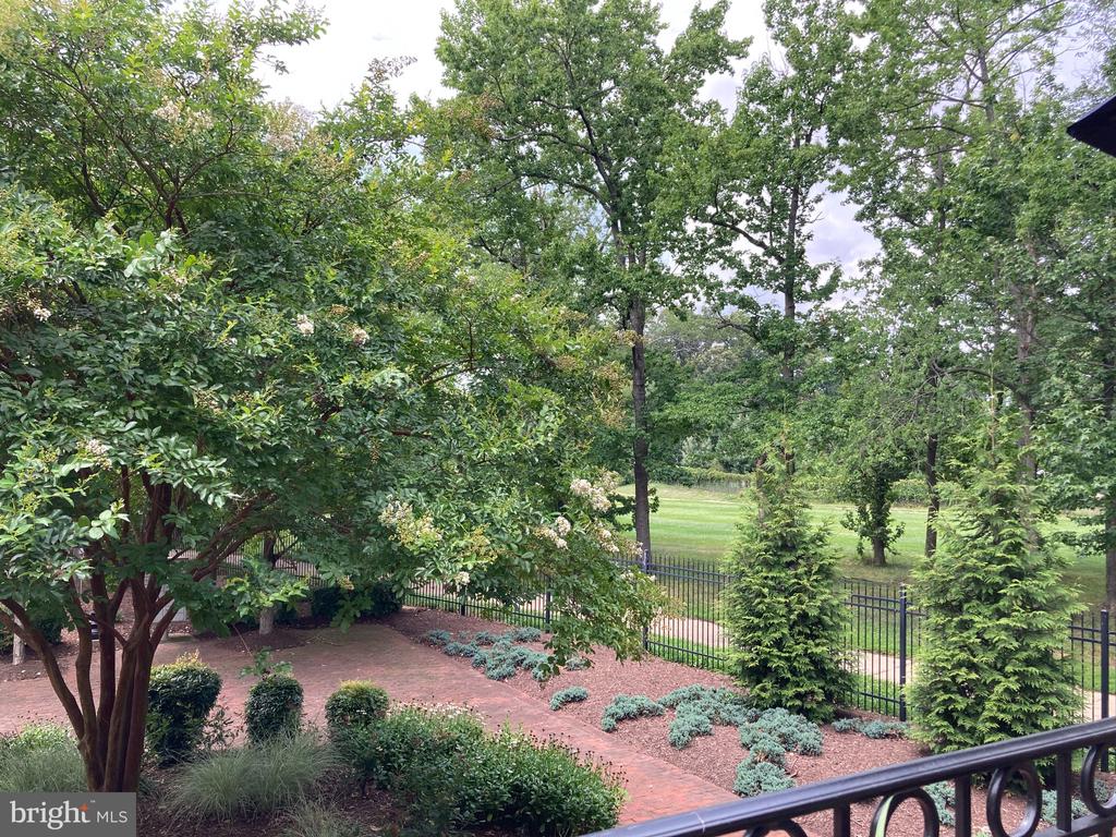 Dell Residential in Arlington, VA