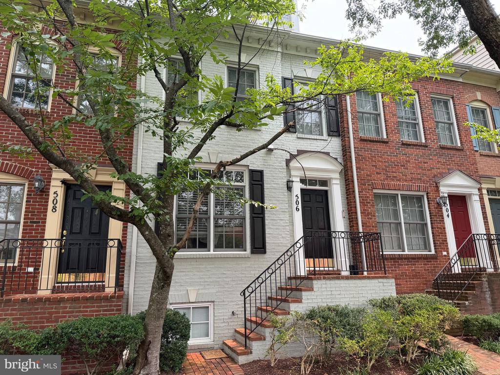 Dell Residential in Arlington, VA (4)