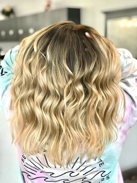 BeLaVie Hair Salon - Premier Hair Salon and Extensions in Indianapolis, IN