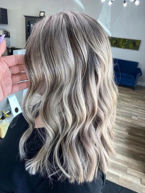 BeLaVie Hair Salon - Premier Hair Salon and Extensions in Indianapolis, IN (2)