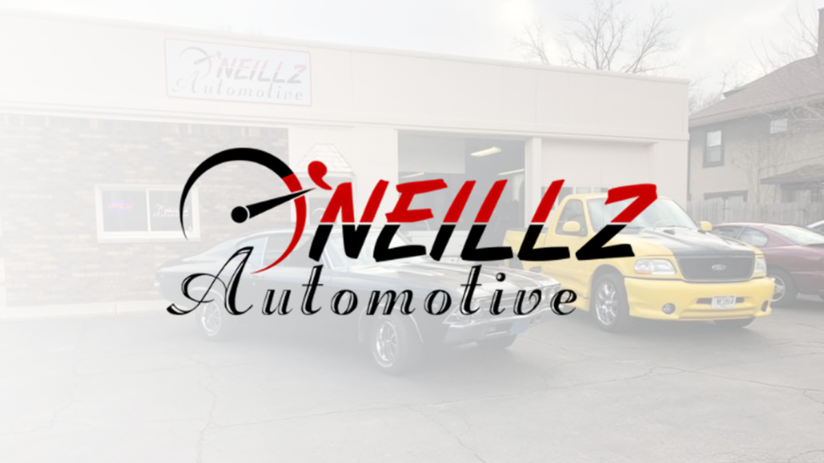 O'Neillz Automotive in Walworth, WI