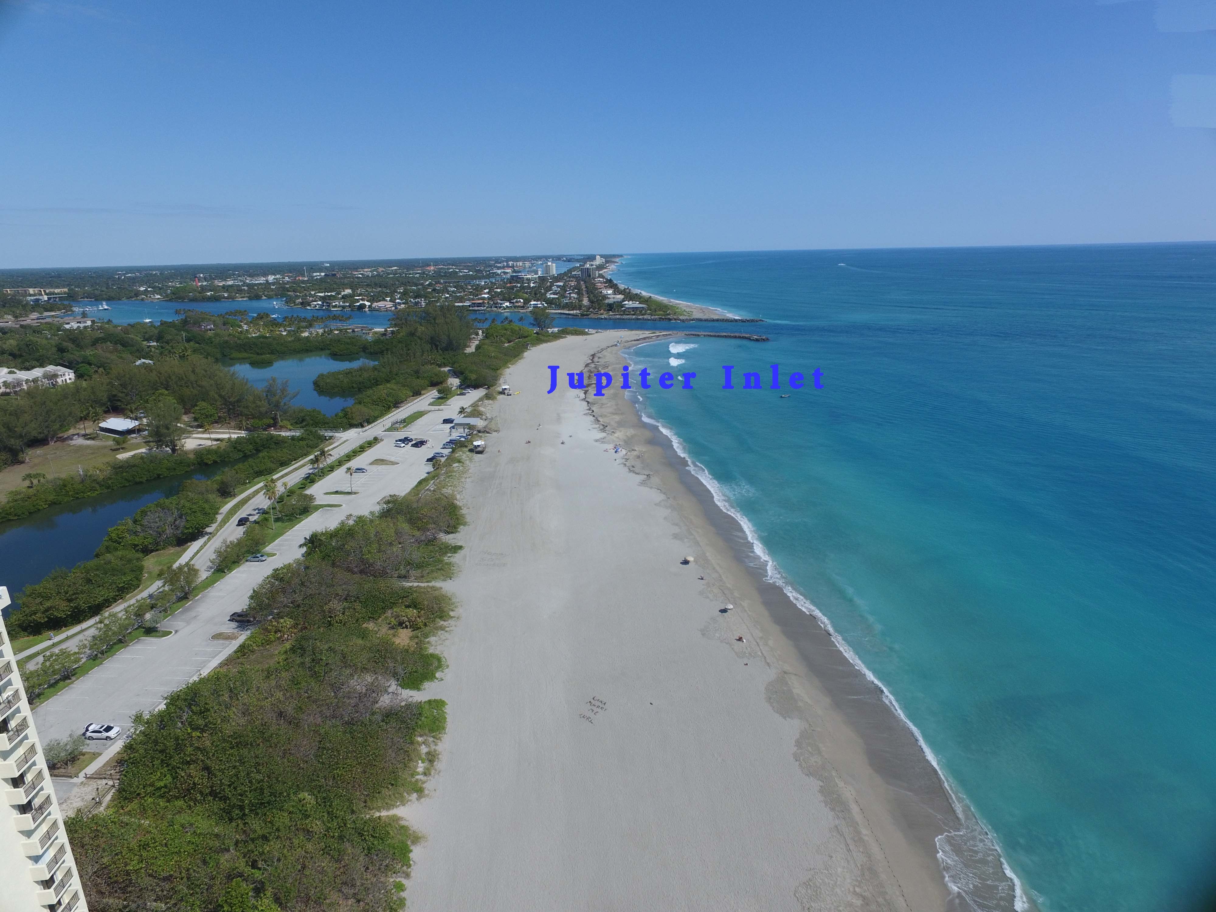 Blue Ocean Realty Jupiter-Jim McLane in Jupiter, FL