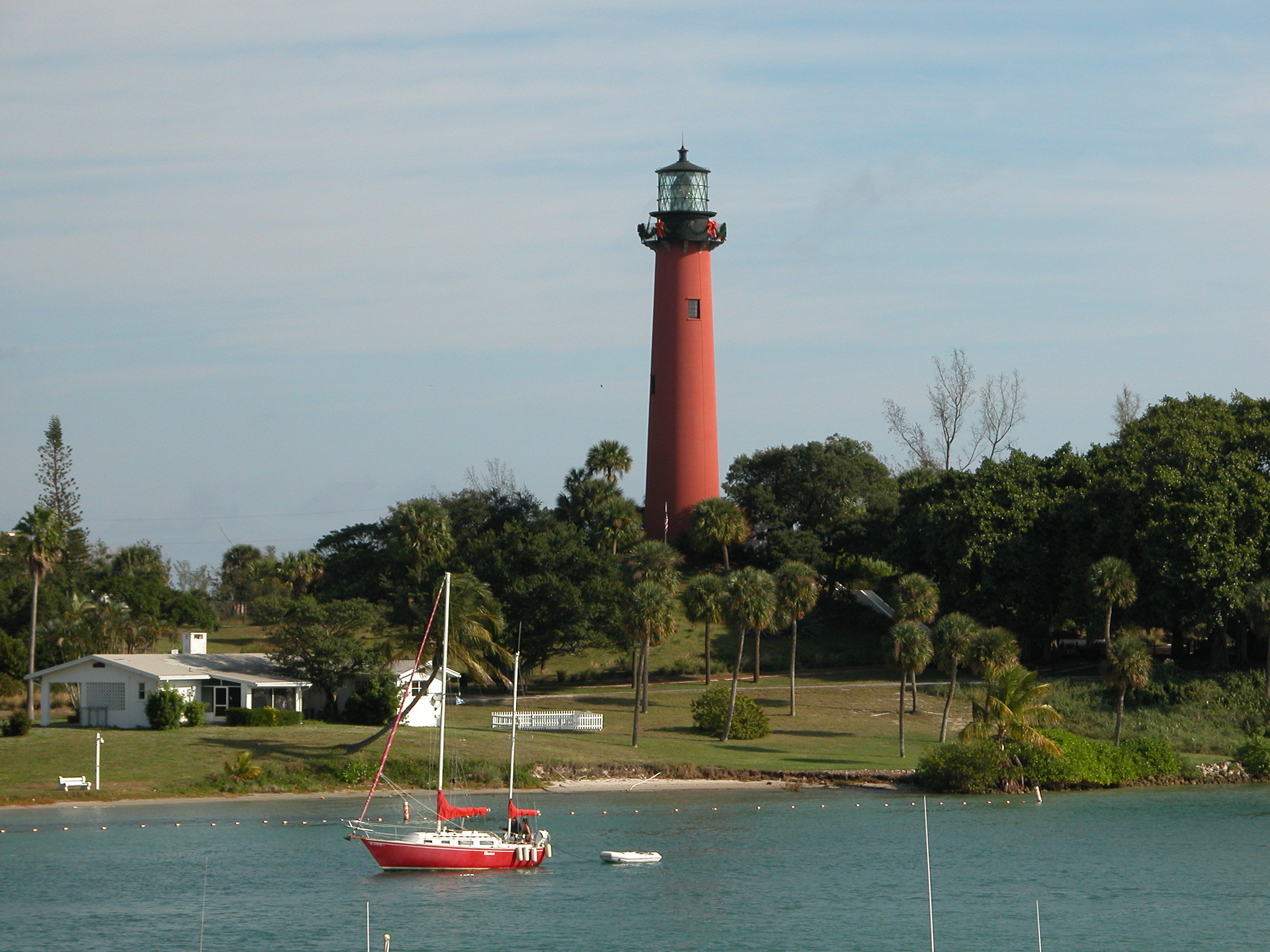 Blue Ocean Realty Jupiter-Jim McLane in Jupiter, FL (2)