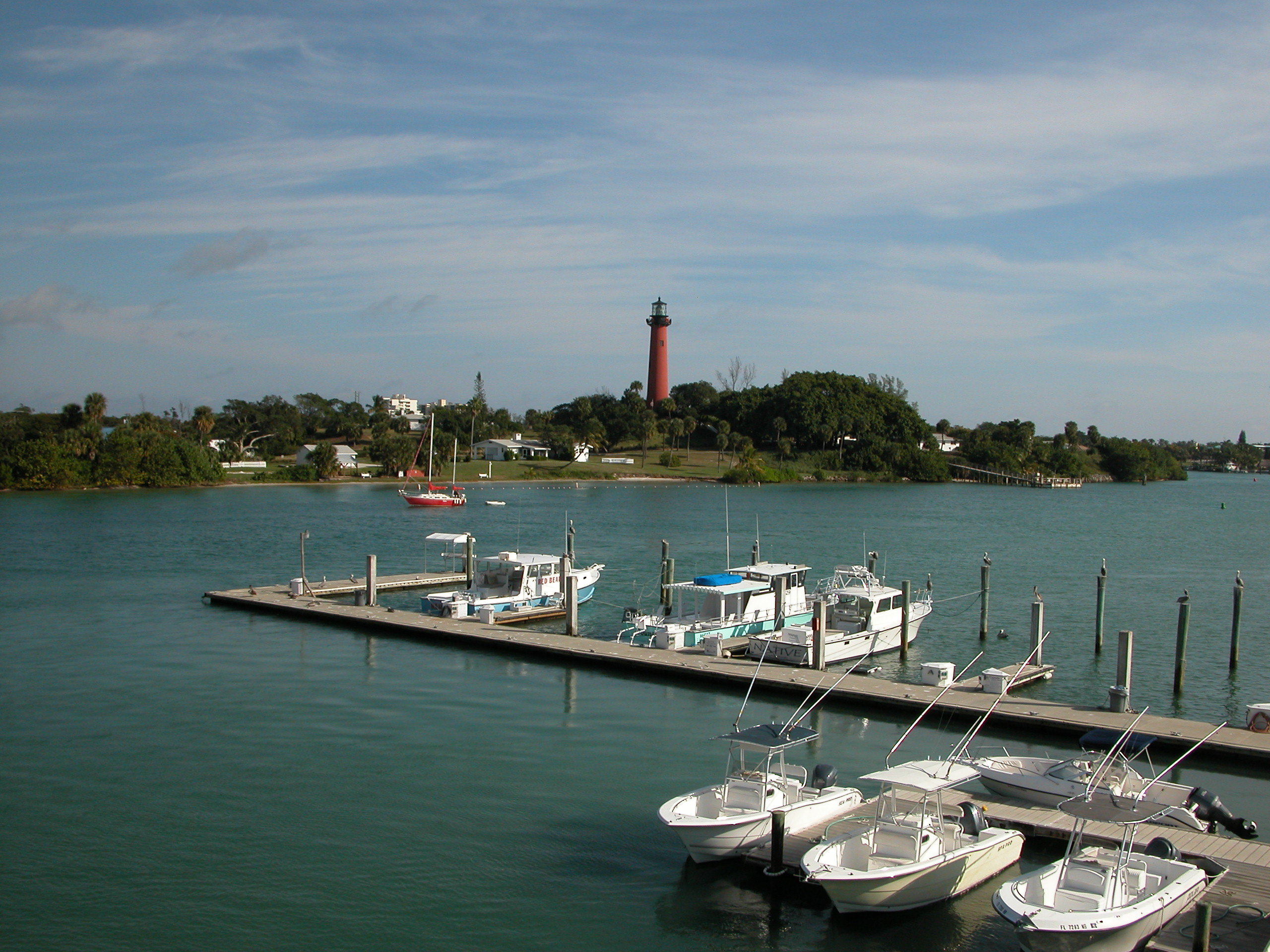 Blue Ocean Realty Jupiter-Jim McLane in Jupiter, FL (3)