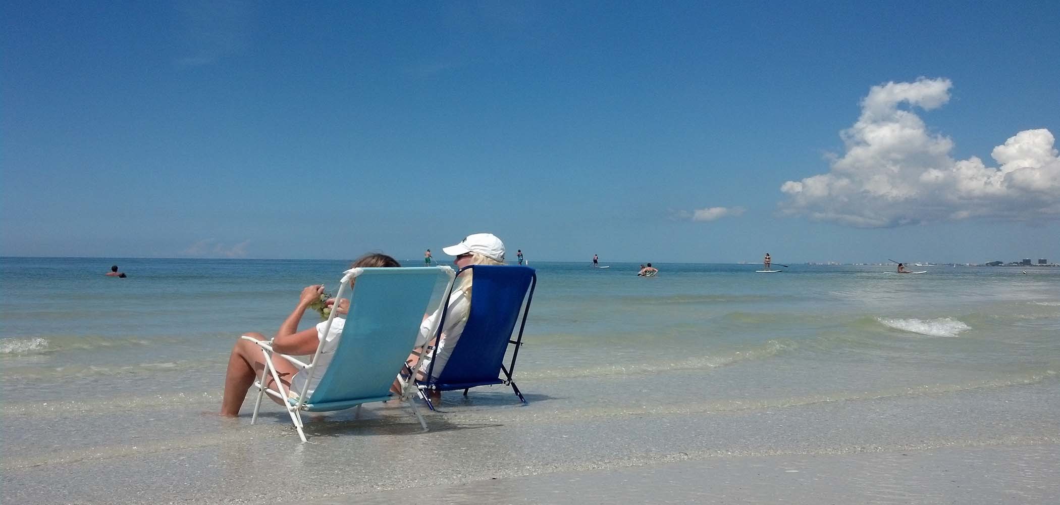 Blue Ocean Realty Jupiter-Jim McLane in Jupiter, FL (4)