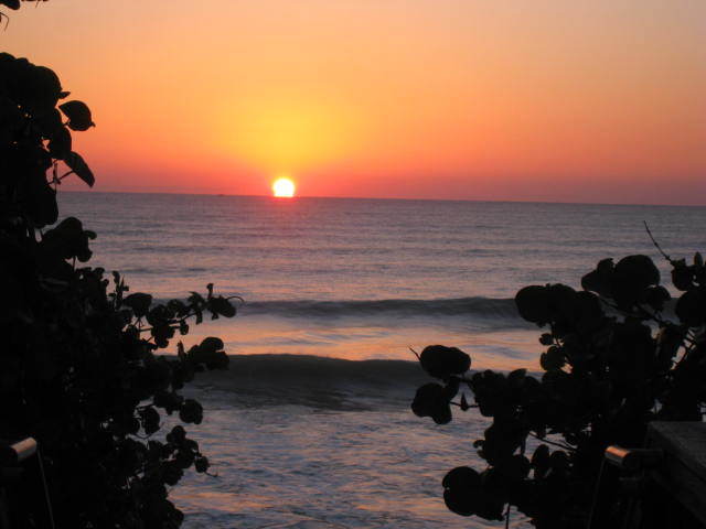 Blue Ocean Realty Jupiter-Jim McLane in Jupiter, FL (5)