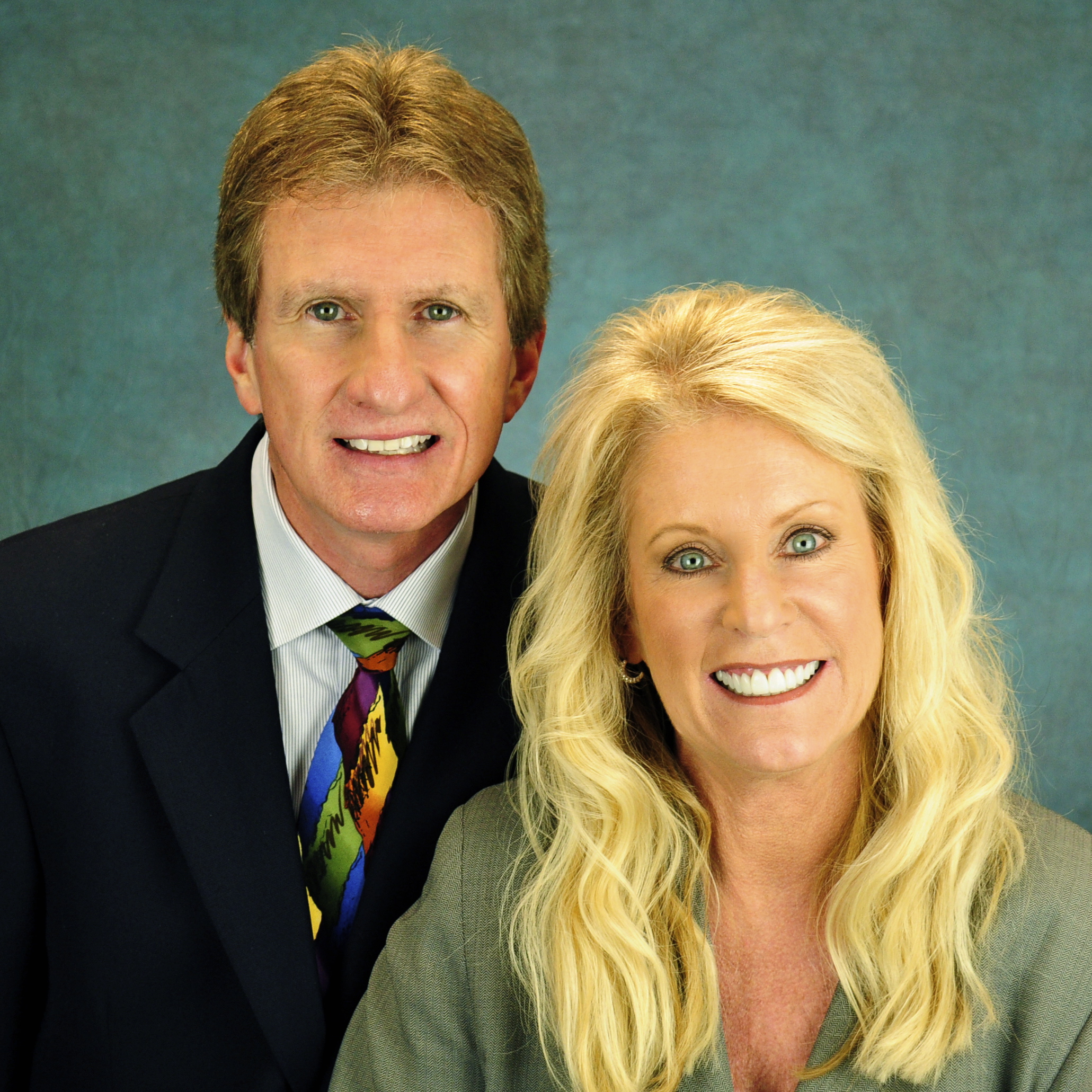 Ocean City Md Real Estate - Monica and Kevin McNamara in Ocean City, MD
