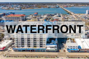 Ocean City Md Real Estate - Monica and Kevin McNamara in Ocean City, MD (2)