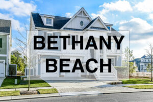 Ocean City Md Real Estate - Monica and Kevin McNamara in Ocean City, MD (4)