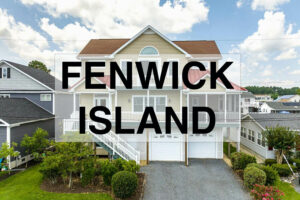 Ocean City Md Real Estate - Monica and Kevin McNamara in Ocean City, MD (5)