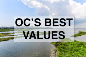 Ocean City Md Real Estate - Monica and Kevin McNamara in Ocean City, MD (6)