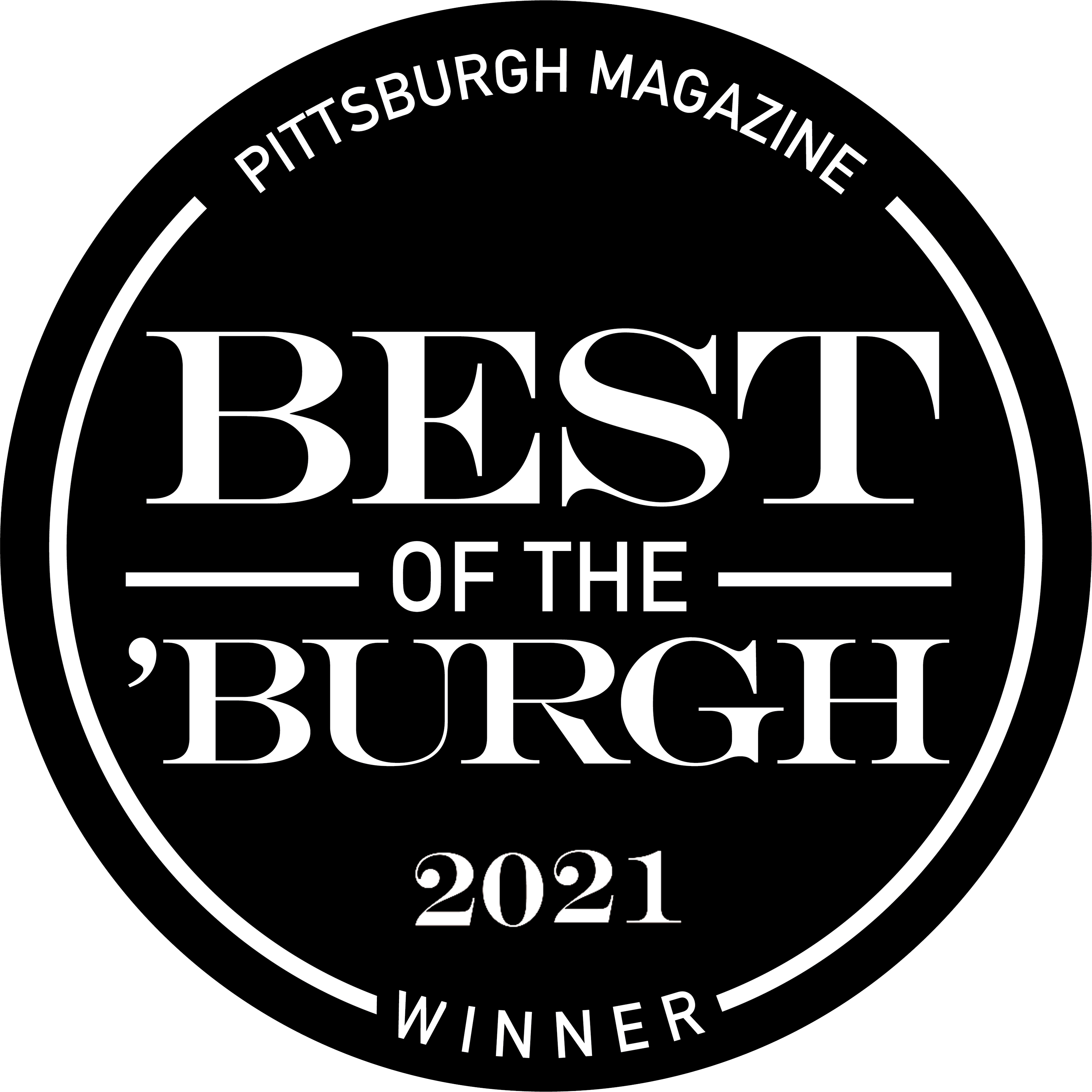 HOUSE OF HANDSOME Barbershop and Boutique in Pittsburgh, PA (2)
