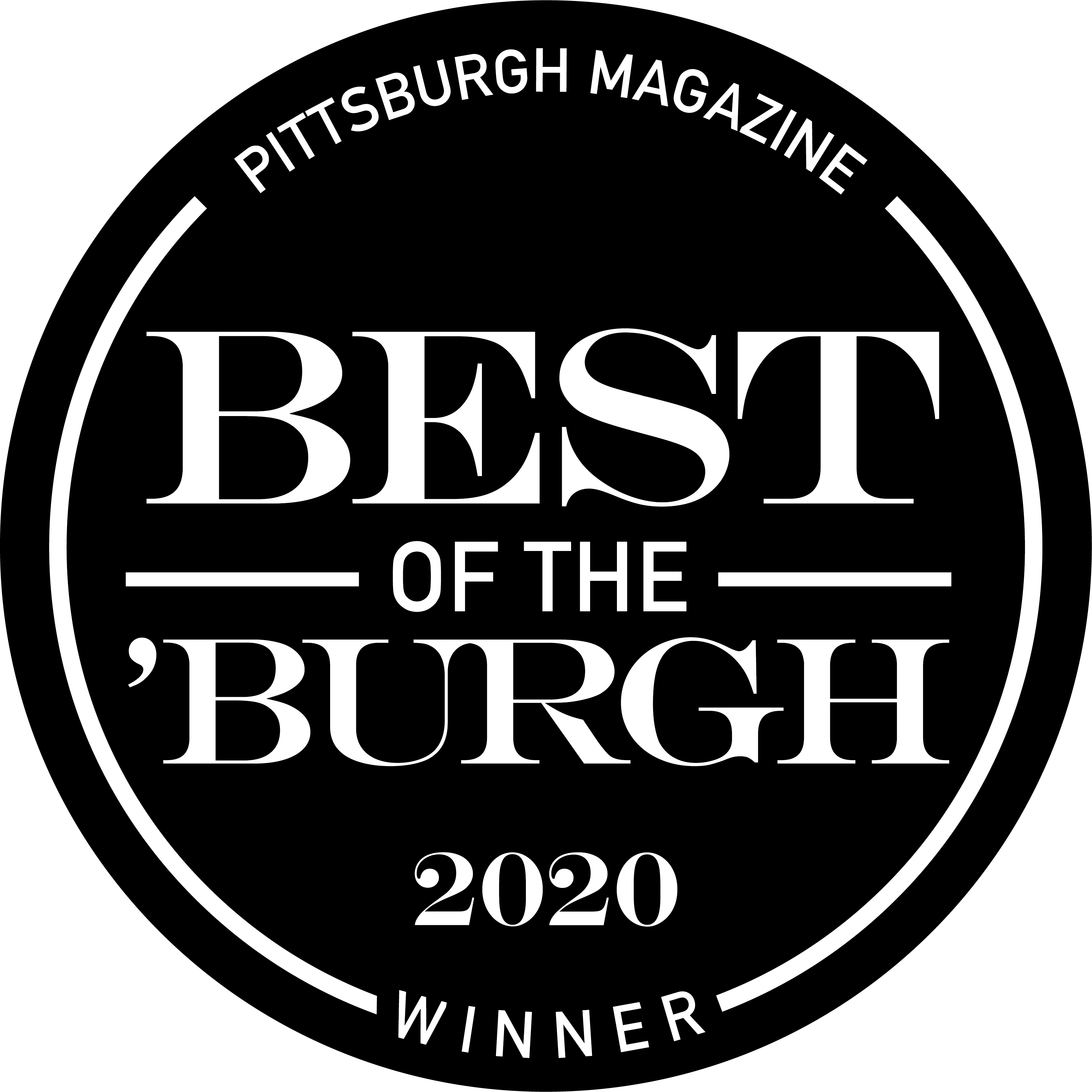 HOUSE OF HANDSOME Barbershop and Boutique in Pittsburgh, PA (5)