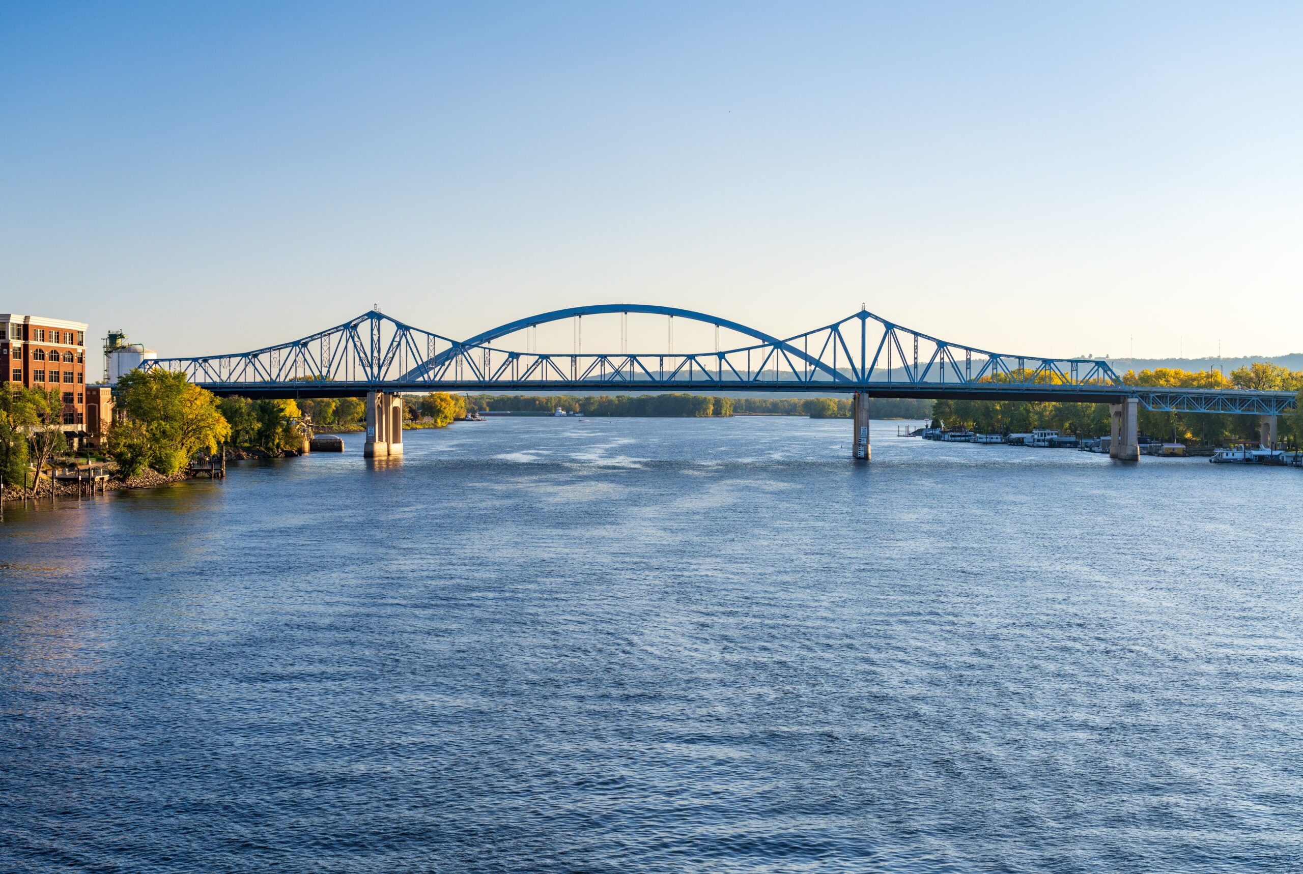 Mercer Advisors - Onalaska in Onalaska, WI