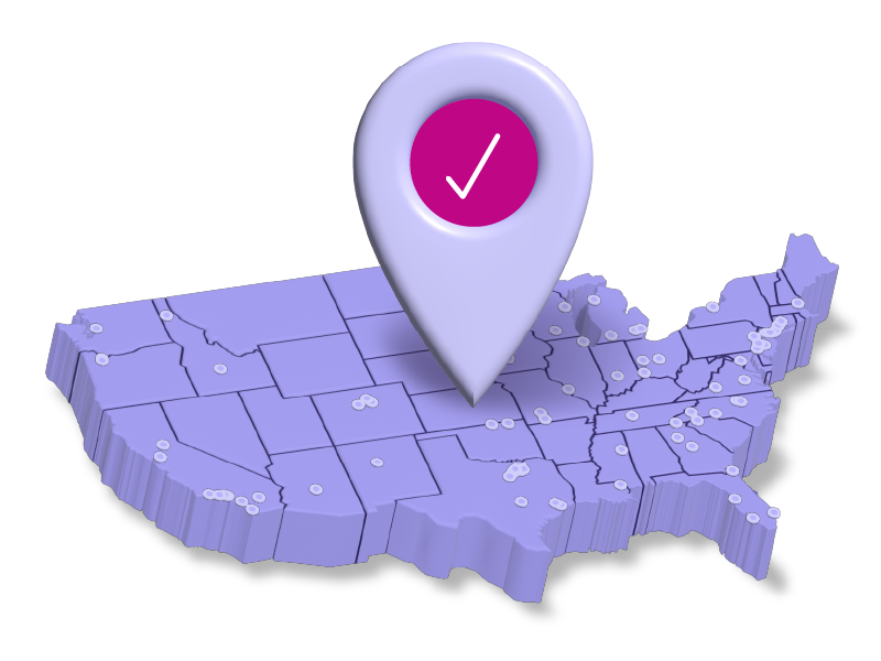 Mercer Advisors - Onalaska in Onalaska, WI (2)