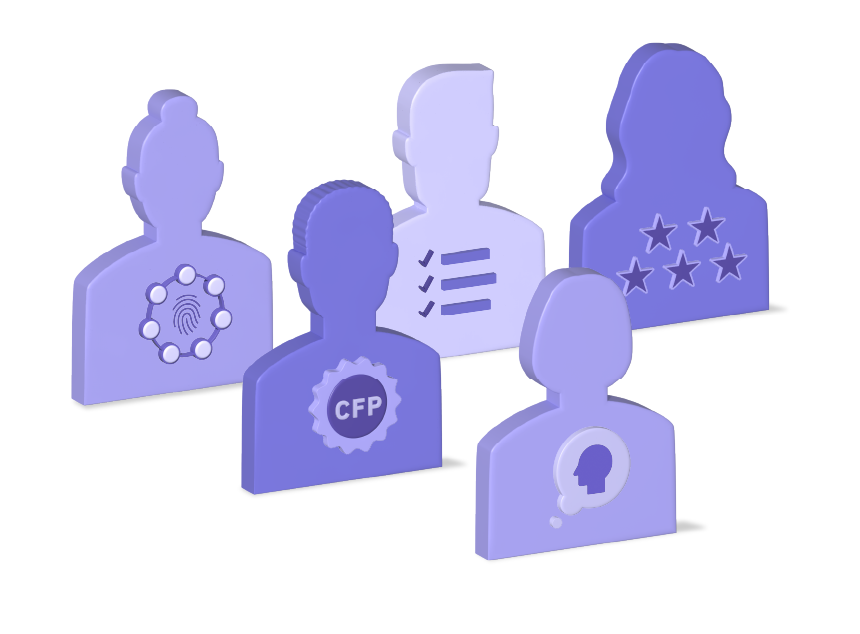 Mercer Advisors - Onalaska in Onalaska, WI (5)