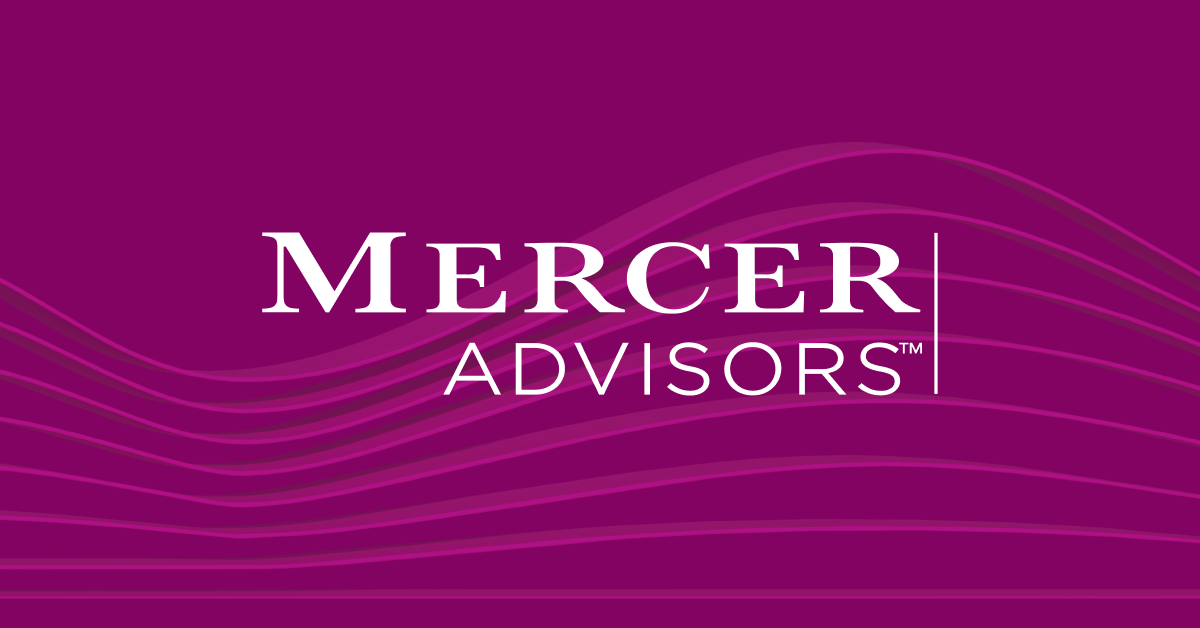 Mercer Advisors - Onalaska in Onalaska, WI (6)