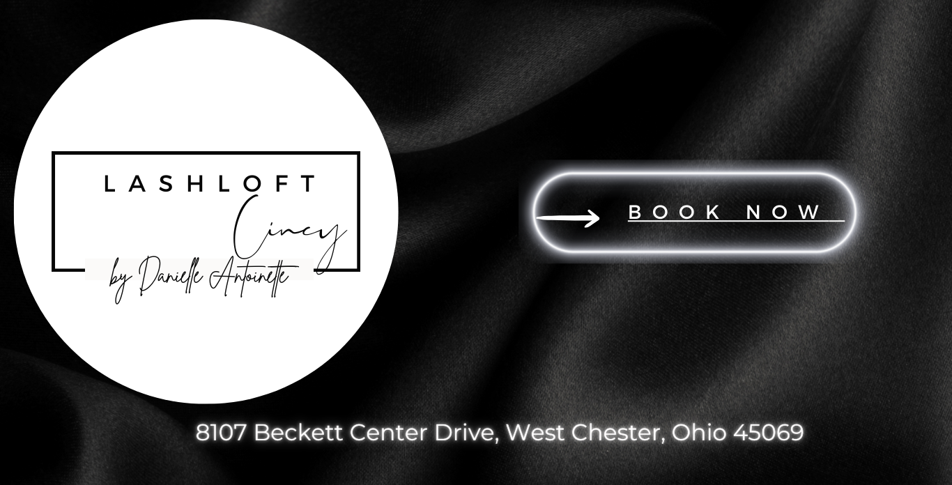 ALash Loft Cincy in West Chester Township, OH