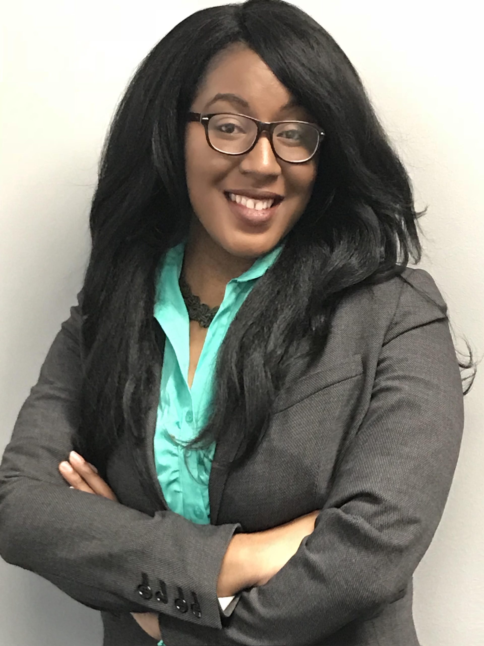 Charara Lovell & Associates, PLLC in Farmington Hills, MI