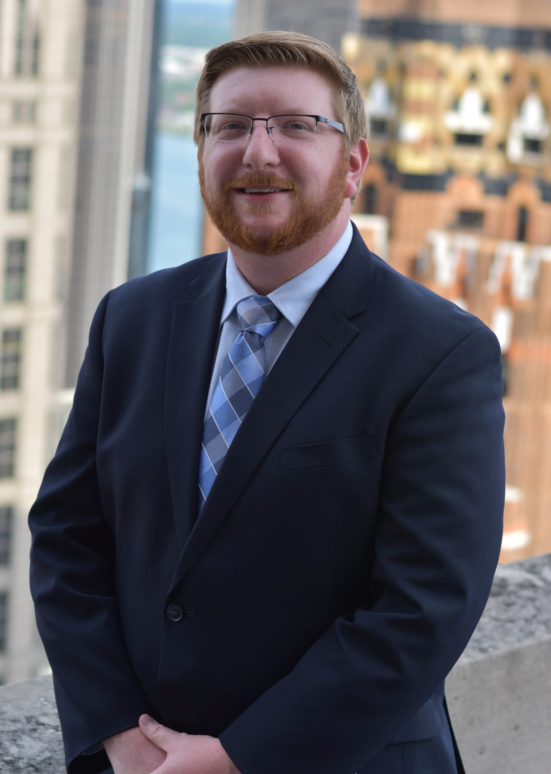 Charara Lovell & Associates, PLLC in Farmington Hills, MI (2)