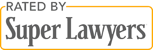 Charara Lovell & Associates, PLLC in Farmington Hills, MI (4)