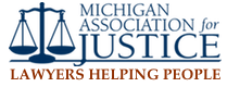 Charara Lovell & Associates, PLLC in Farmington Hills, MI (5)