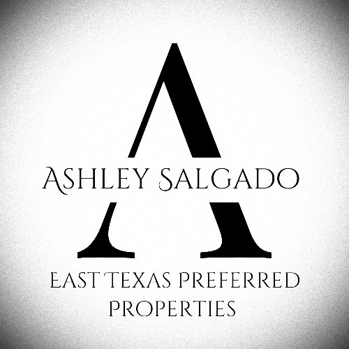Ashley Salgado, Realtor, GRI, MRP - East Texas Preferred Properties LLC in Kilgore, TX