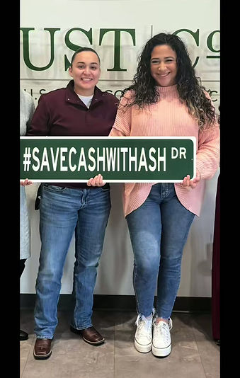Ashley Salgado, Realtor, GRI, MRP - East Texas Preferred Properties LLC in Kilgore, TX (3)