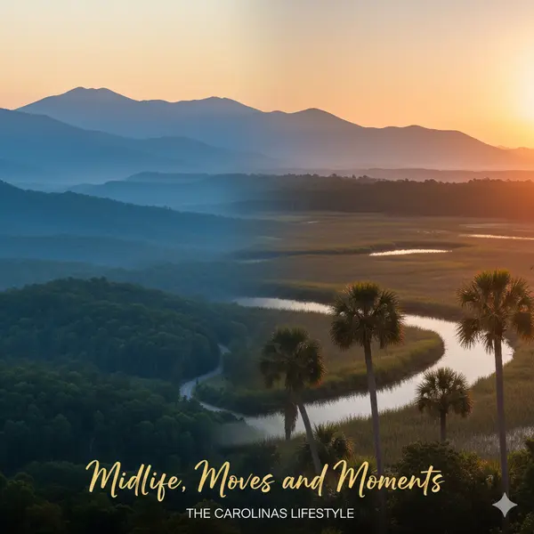 Ursula Malone, Realtor/Agent in Ladson, SC (3)