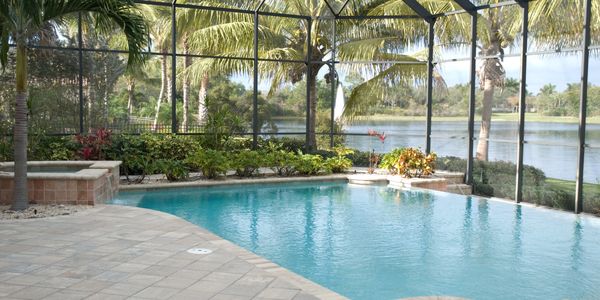 Jennifer Hannigan, Realtor, USAF Veteran, Licensed Real Estate Broker/Owner in Niceville, FL