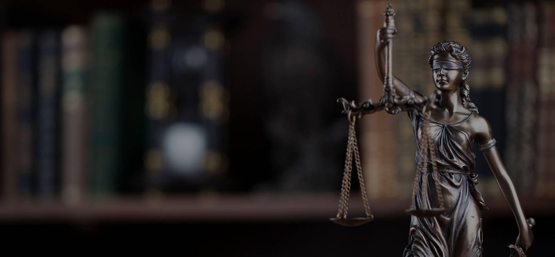 Law Office-Clifford Bush III in Beaufort, SC (3)