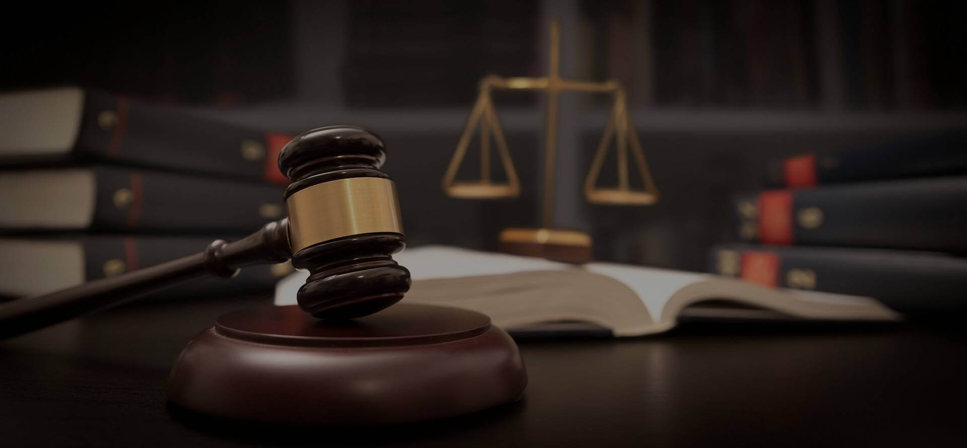 Law Office-Clifford Bush III in Beaufort, SC (5)