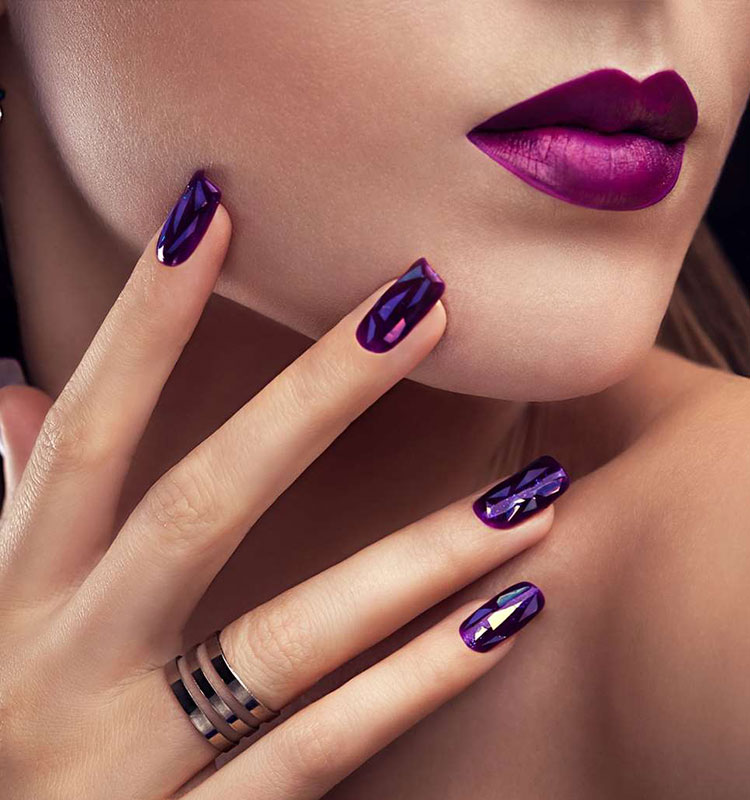 Nail Tips By NM in Belmont, NC (6)