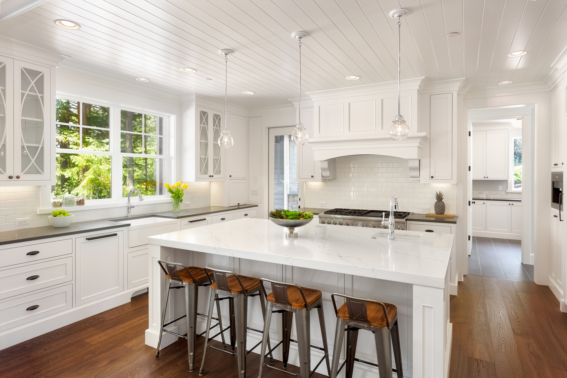 Caprika Realty in Annapolis, MD (2)