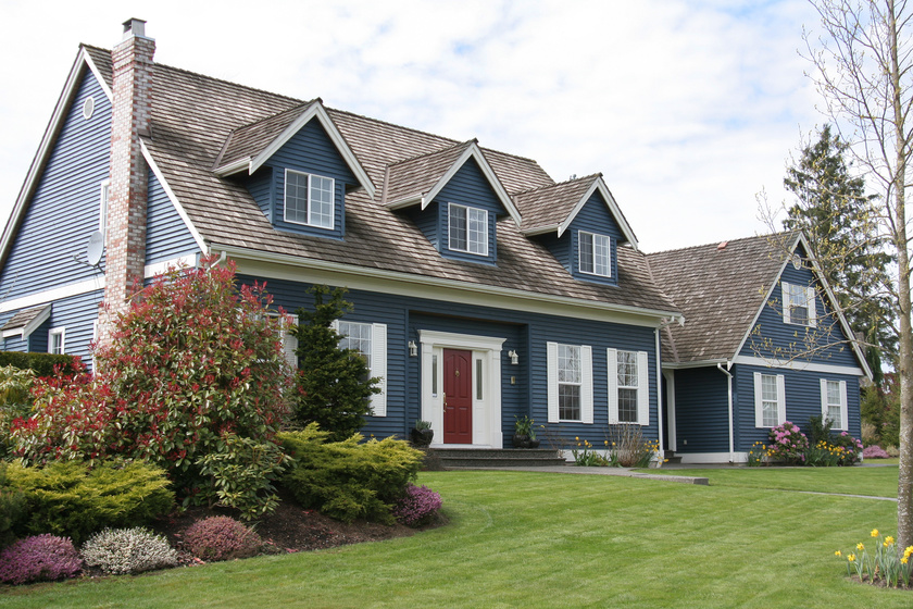 Caprika Realty in Annapolis, MD (3)