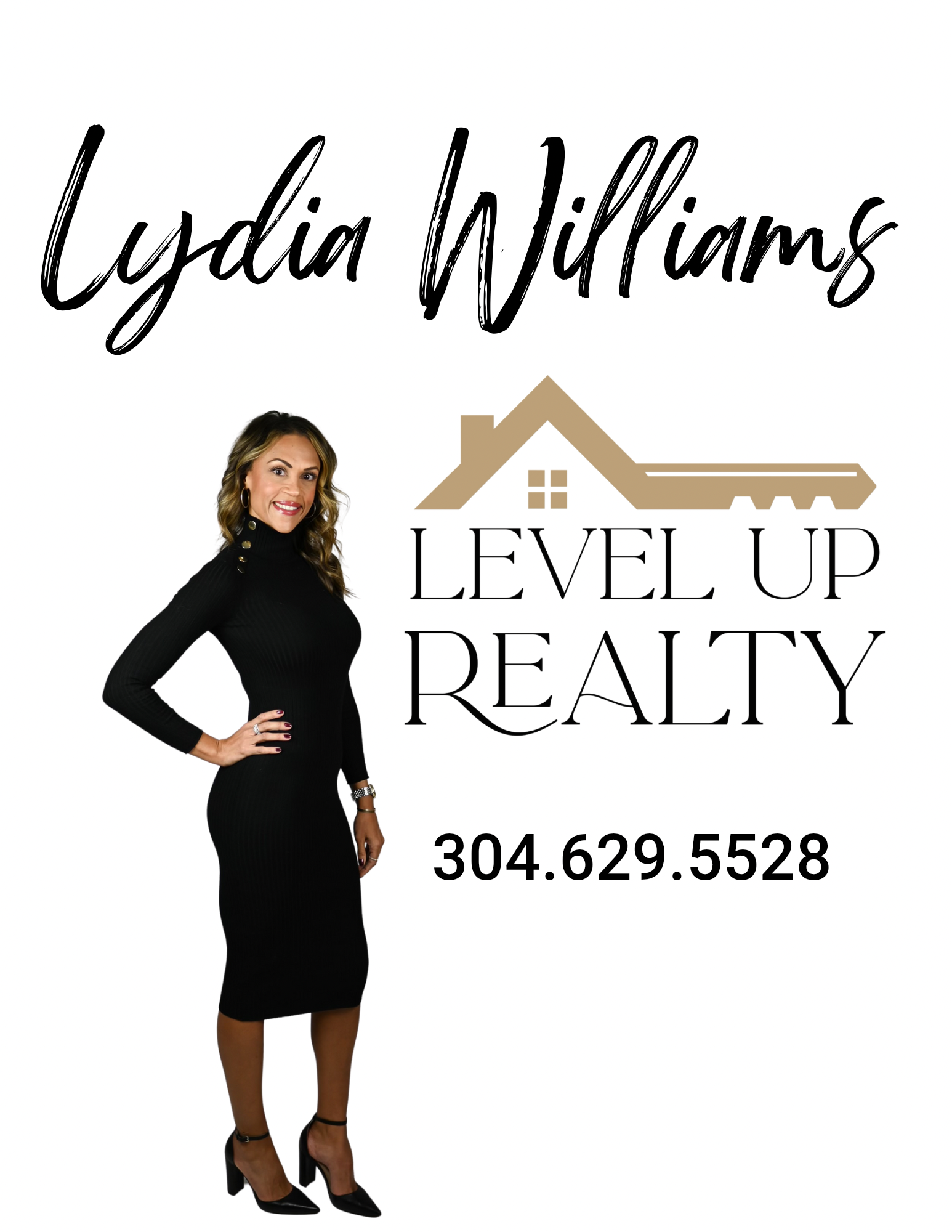 Level Up Realty in Bridgeport, WV (3)