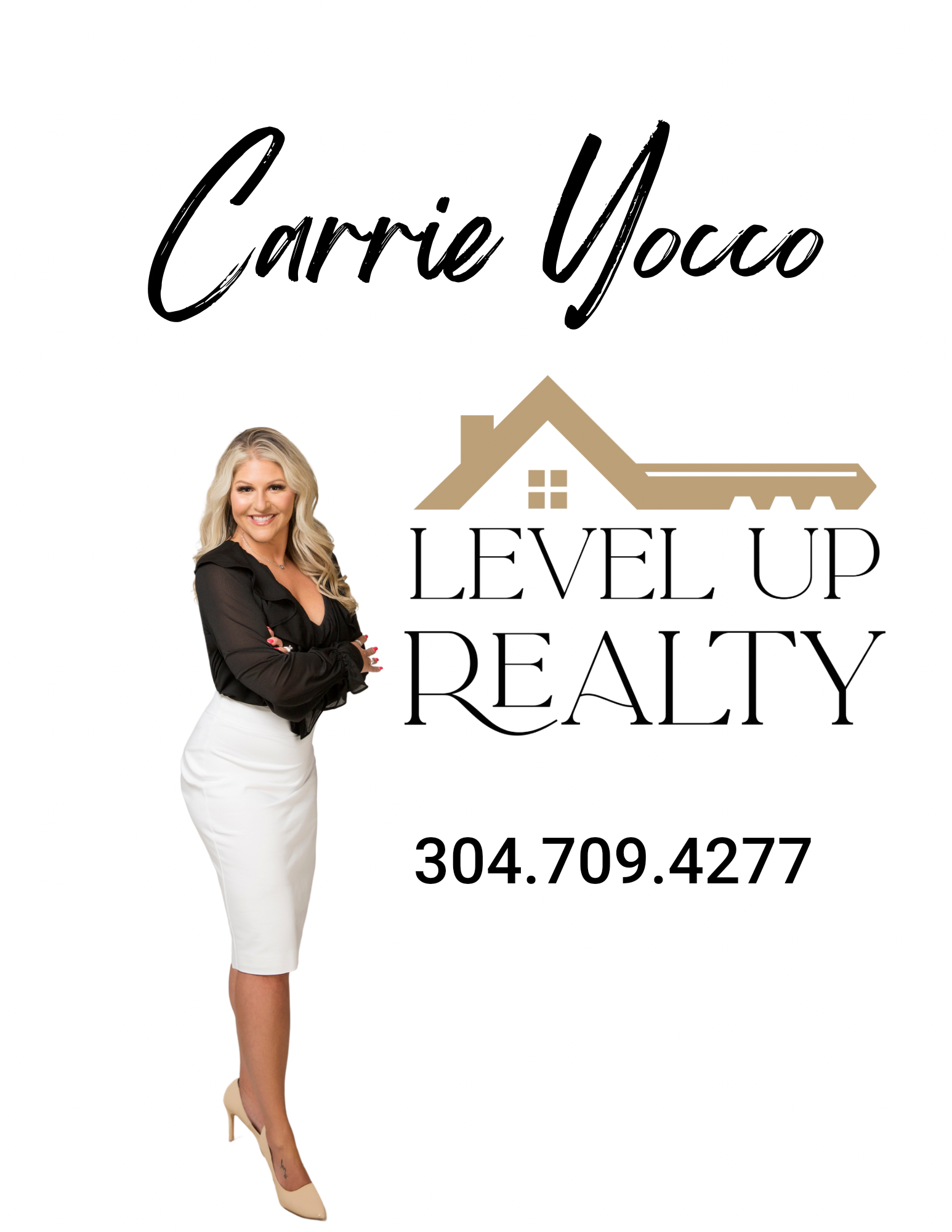 Level Up Realty in Bridgeport, WV (4)