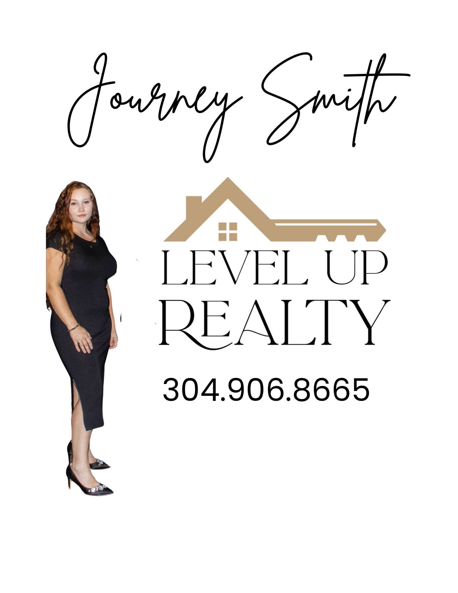 Level Up Realty in Bridgeport, WV (5)