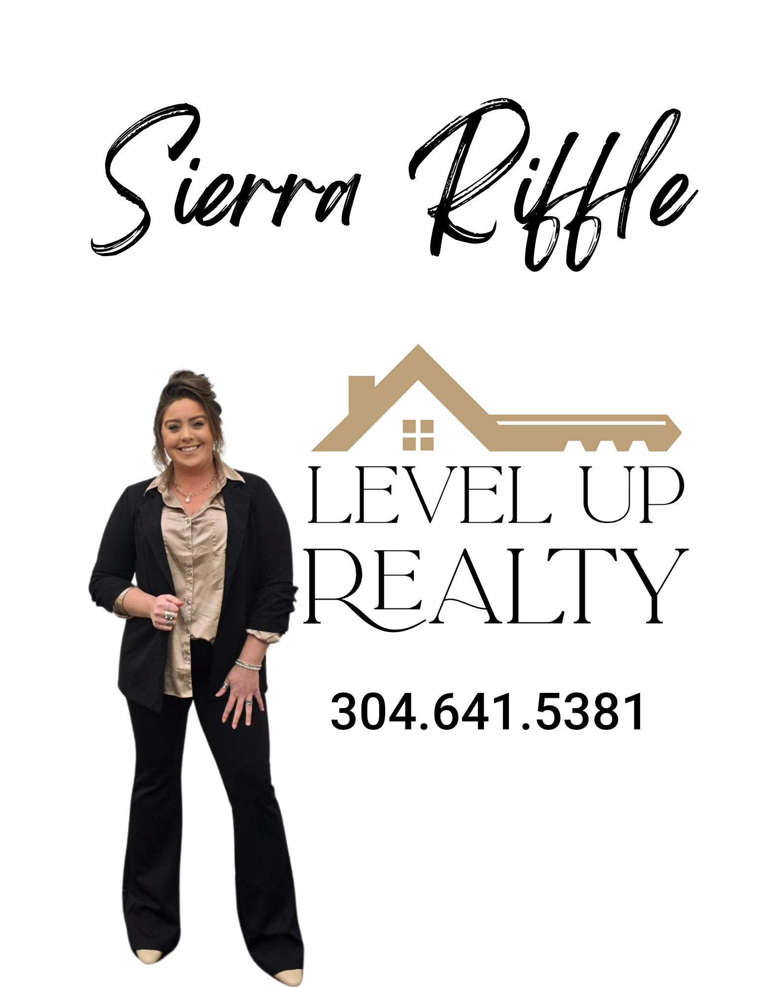 Level Up Realty in Bridgeport, WV (6)